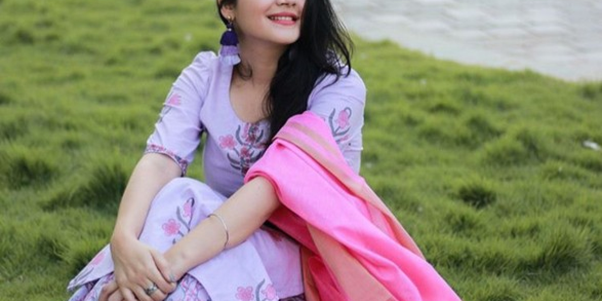 HIGH PROFILE CALL GIRLS IN KOLKATA