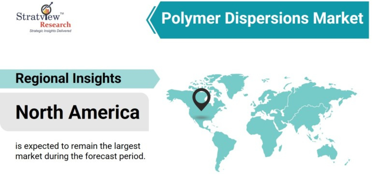 Beyond Paint: Exploring Diverse Applications of Polymer Dispersions
