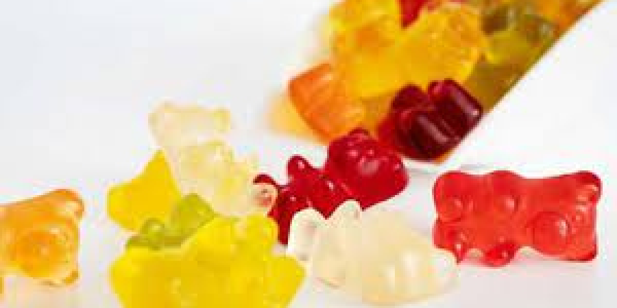 Tracy grimshaw weight loss Safe Results or Fake Lean For Good Probiotic Weight Loss Pills