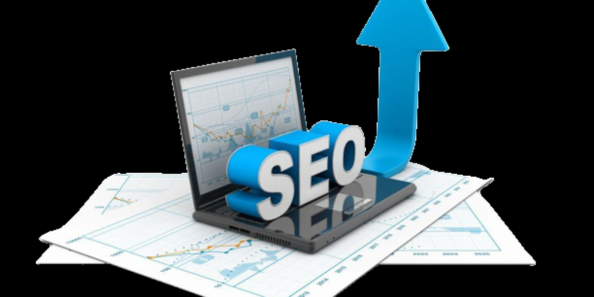 Effective Strategies you can take while Choosing a Singapore SEO Service