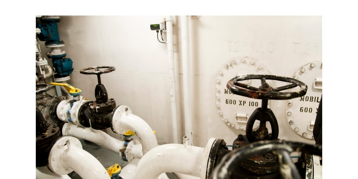 What are the key features and advantages of Stainless Steel Safety Valves, and why are they a critical component in vari