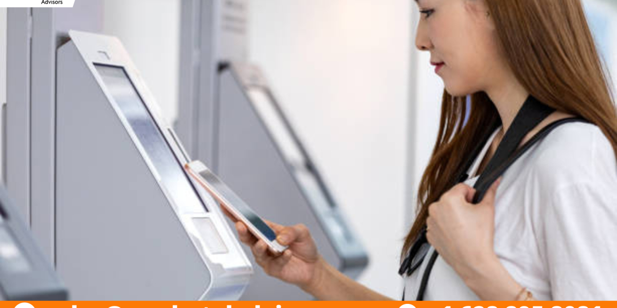 The Business of Asia-Pacific Smart Vending Machine Market: Investment Opportunities and Challenges