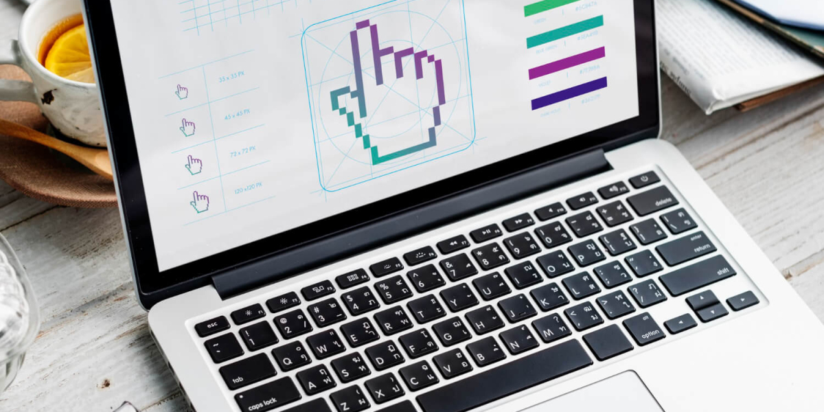 Maximize Your Online Visibility With Top SEO Agency in Singapore