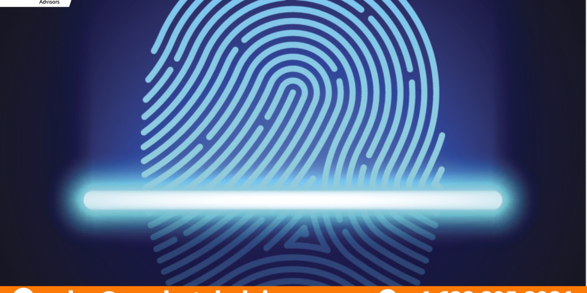 The Business of Global Automotive Biometric Identification System Market: Investment Opportunities and Challenges