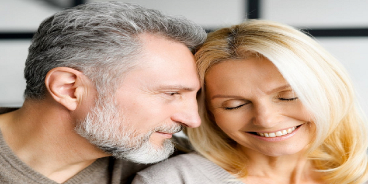 Anatomy One CBD Gummies Reviews Enhance Sex Drive & Libido