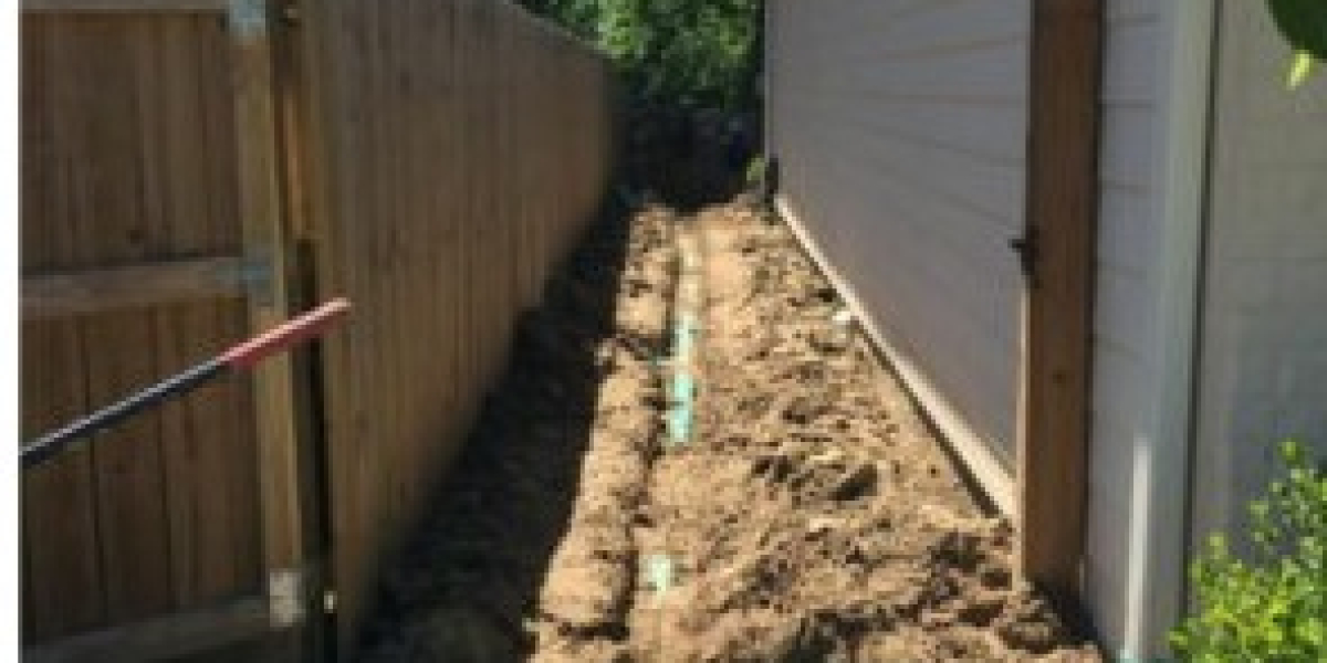 All Seasons Landscaping Inc: Transform Your Outdoor Space with Top-Quality Services