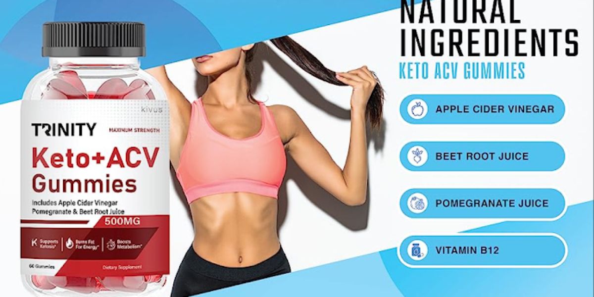 https://www.facebook.com/TrinityKetoGummiesReview/