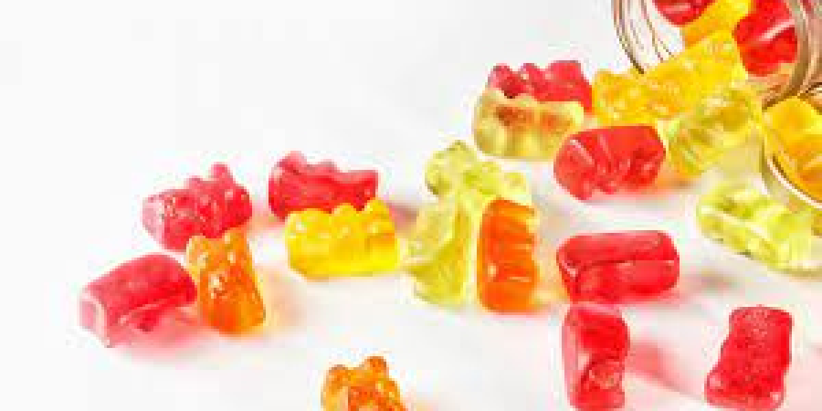 https://www.facebook.com/Zerenity.CBD.Gummies.Canada.Online/