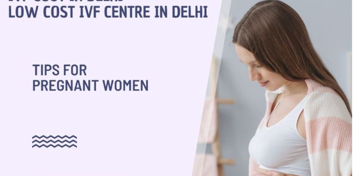 Surrogacy in California: A Complete Guide