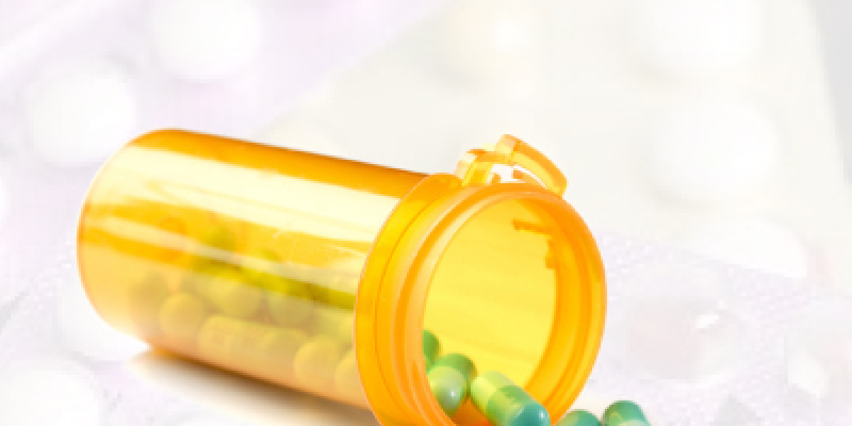 Hormonal Contraceptives MarketStudy, New Project Investment and Forecast till 2029