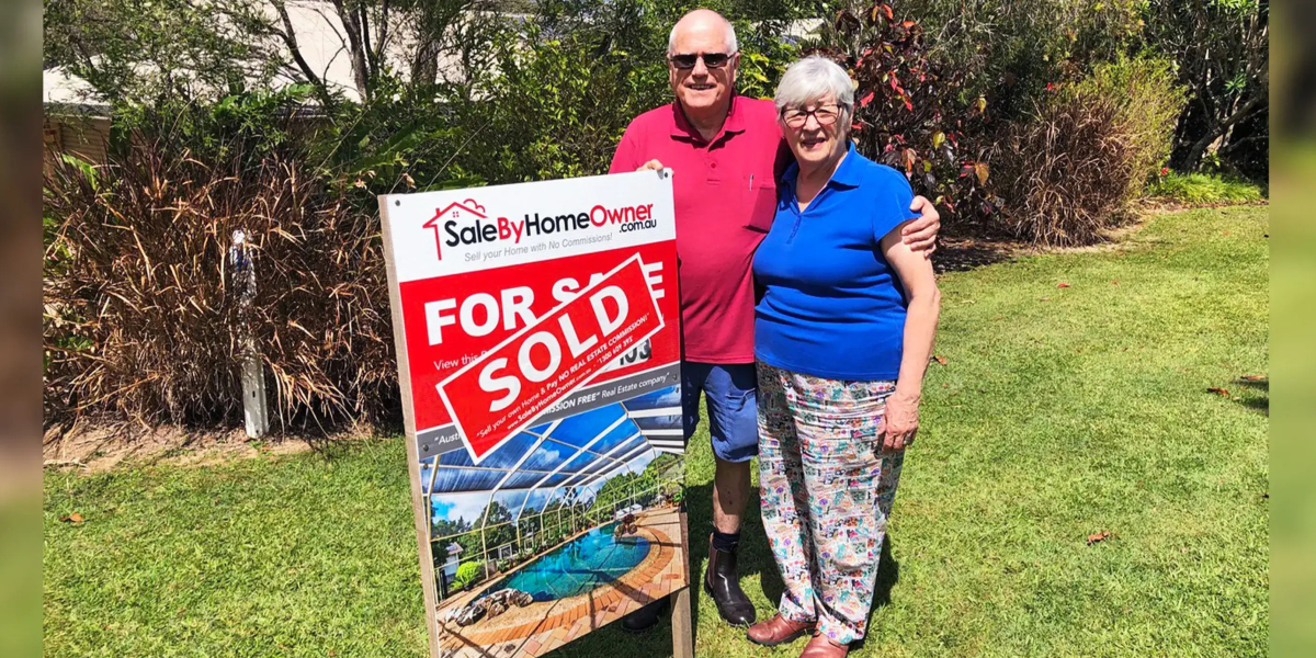 How To Effectively Market Your House For Sale By Owner And Attract Potential Buyers?