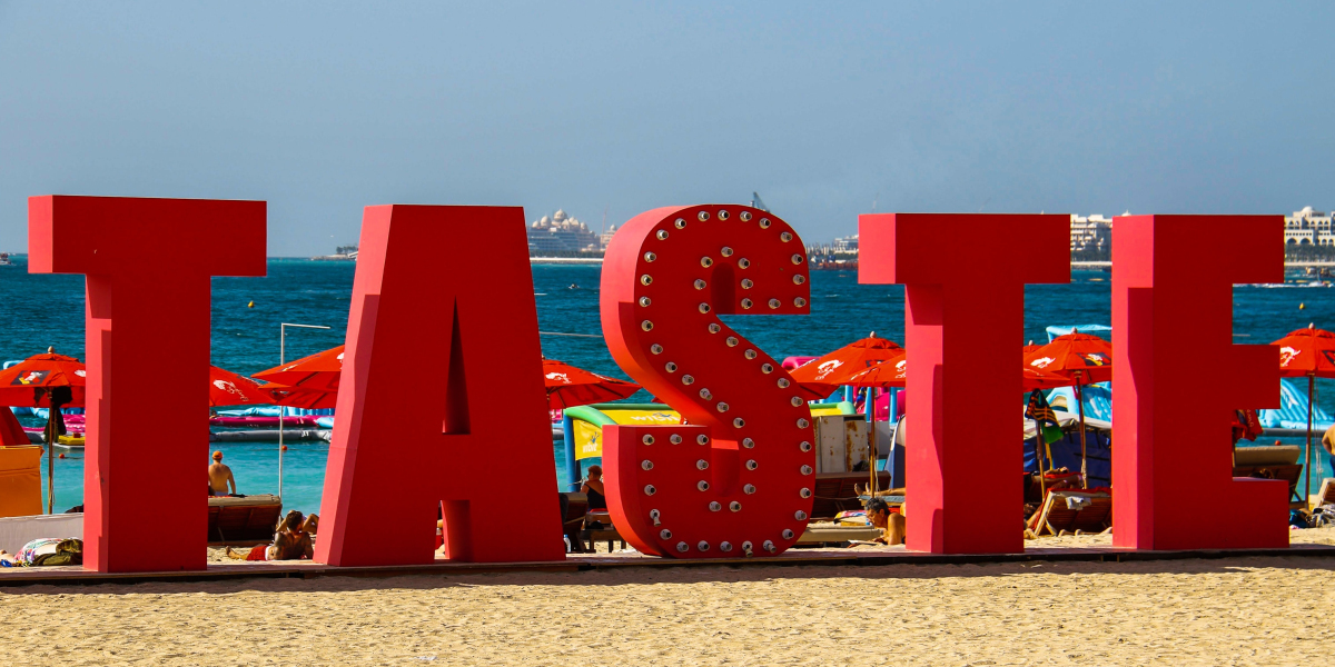 Treat sex products as works of art, pursue beauty and taste