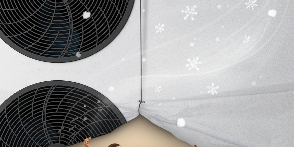 Stay Warm, Stay Happy: Enjoyable Family Activities for Winter