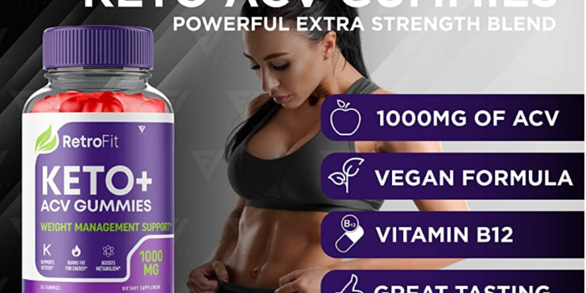 Forever Keto ACV + Gummies Use to Make Your Body Healthy