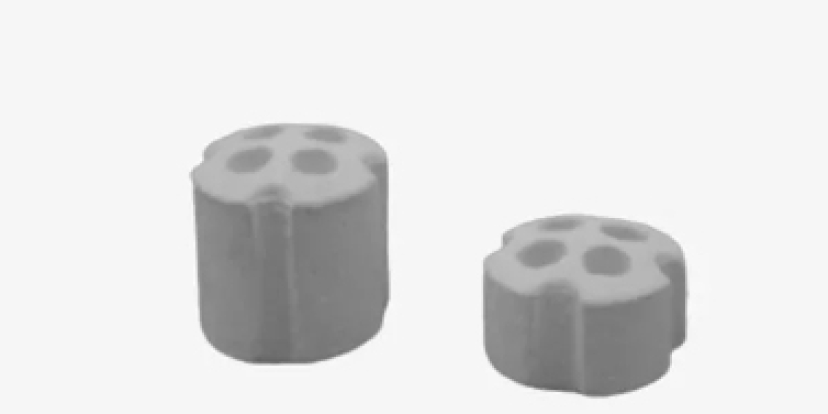 how to select a steam reforming catalyst carrier