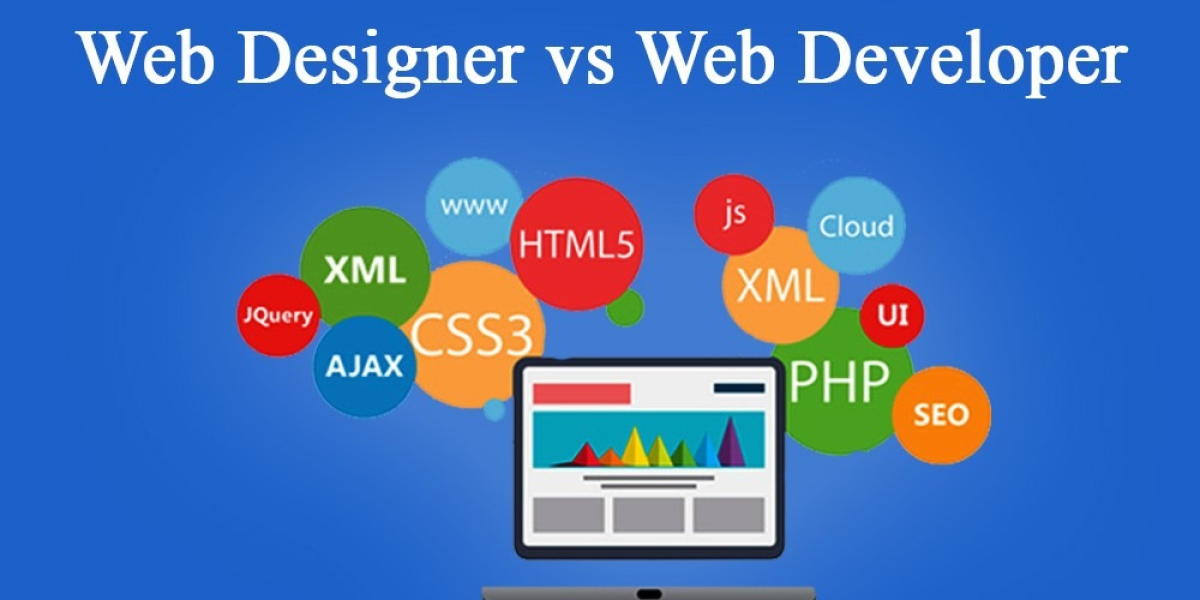 Creating Seamless User Experiences for Dubai Event Management Websites