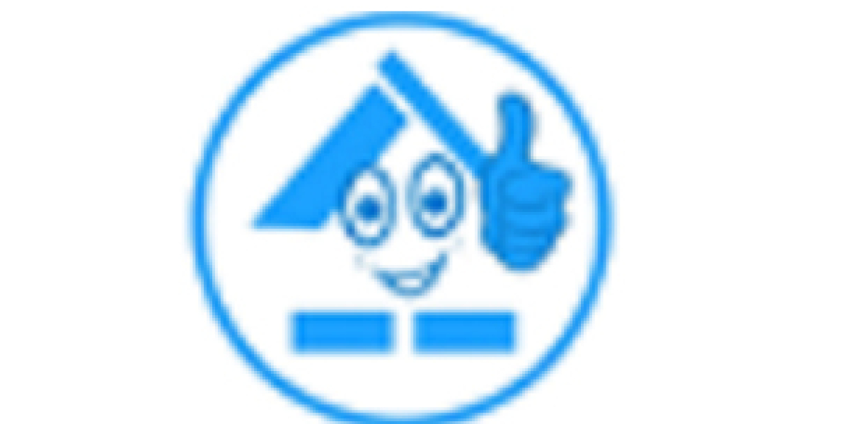 Learn more about house painters.