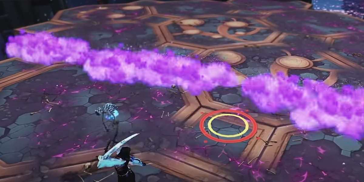 There like it is a big commemoration