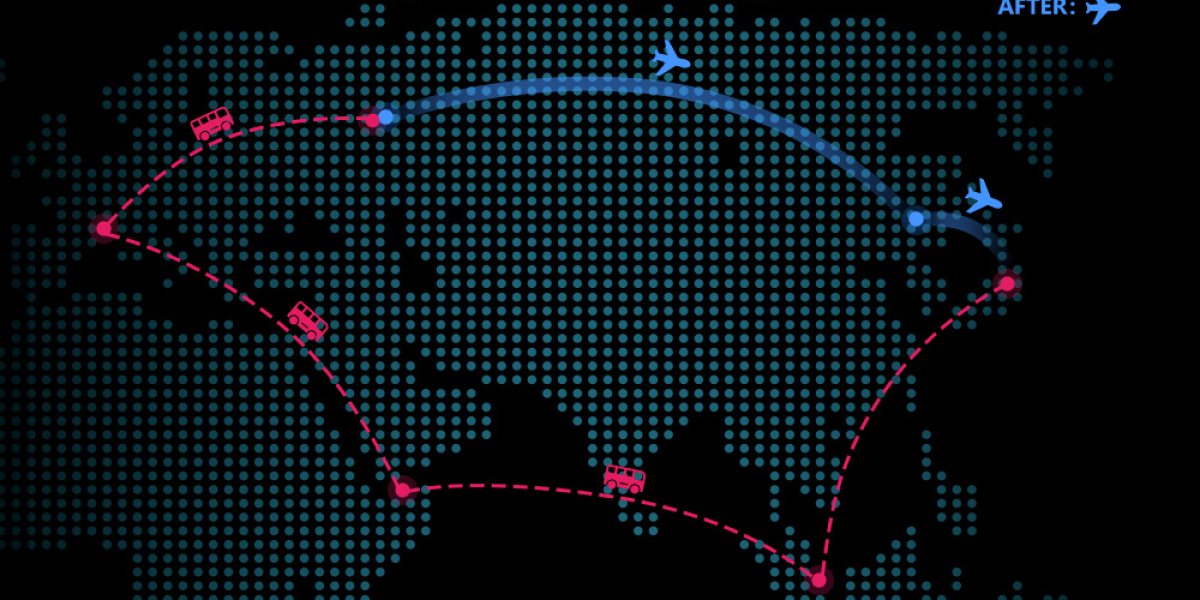 Game VPN Services Developed  And Boast Server Location In Many Countries