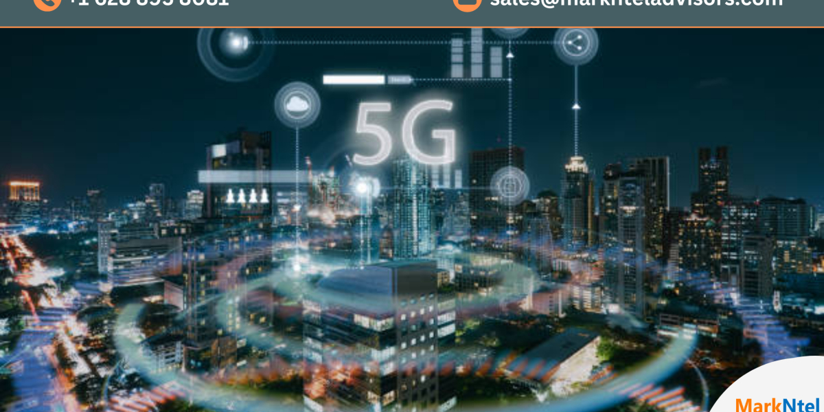 Global LTE and 5G Broadcast Market Insights: Top Companies, Regional Analysis, and Growth Opportunities