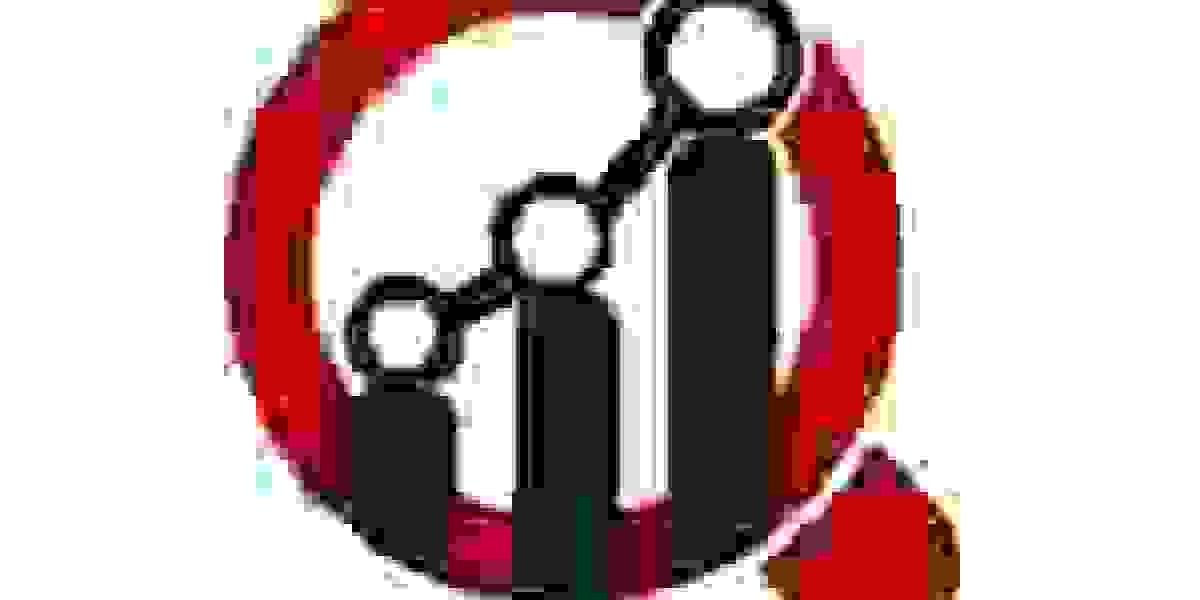 Automotive Intake Manifold Market Analysis: A Comprehensive Report and Future Outlook for Businesses Operating in the In