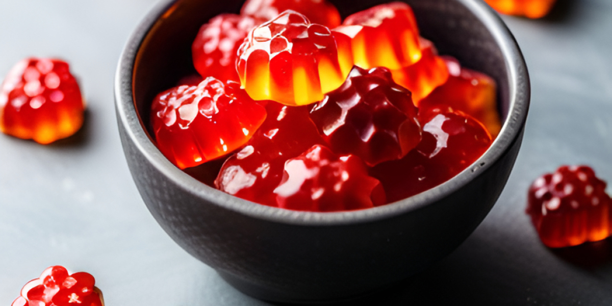 Keto ACV Fuel Gummies WEIGHT LOSS GUMMY DANGERS OR LEGIT SUPPLEMENT?