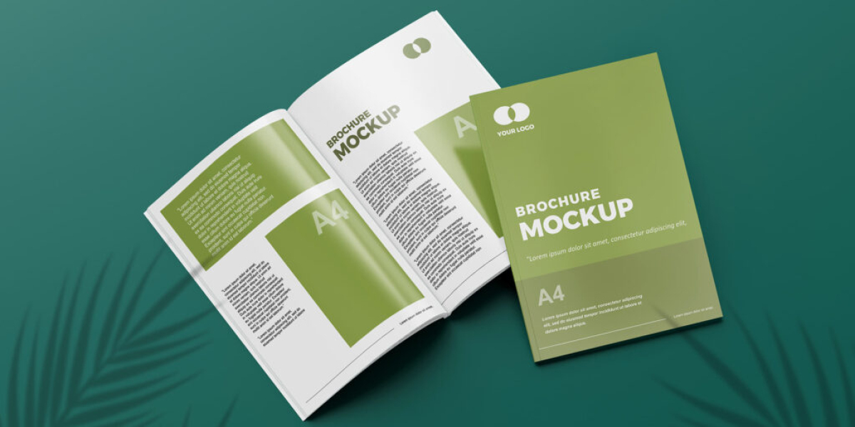 The Evolution of Digital Printing: Empowering the World of Graphics