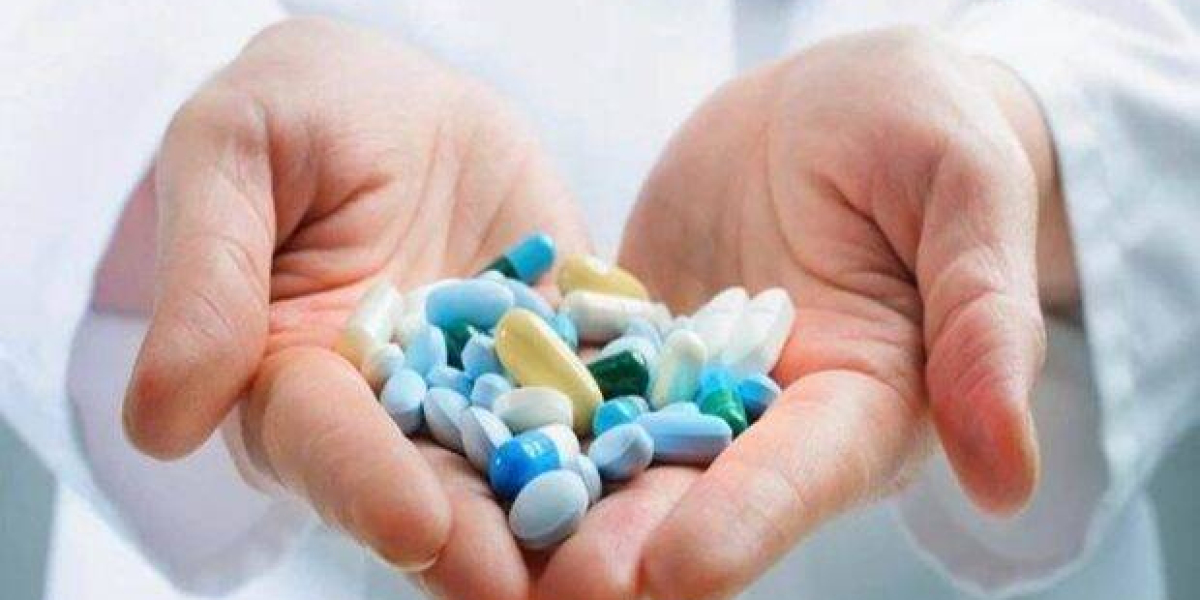 Laparoscopic Gastric Bypass Surgery Equipment Market will Exhibit a Steady 7.6% CAGR through 2029