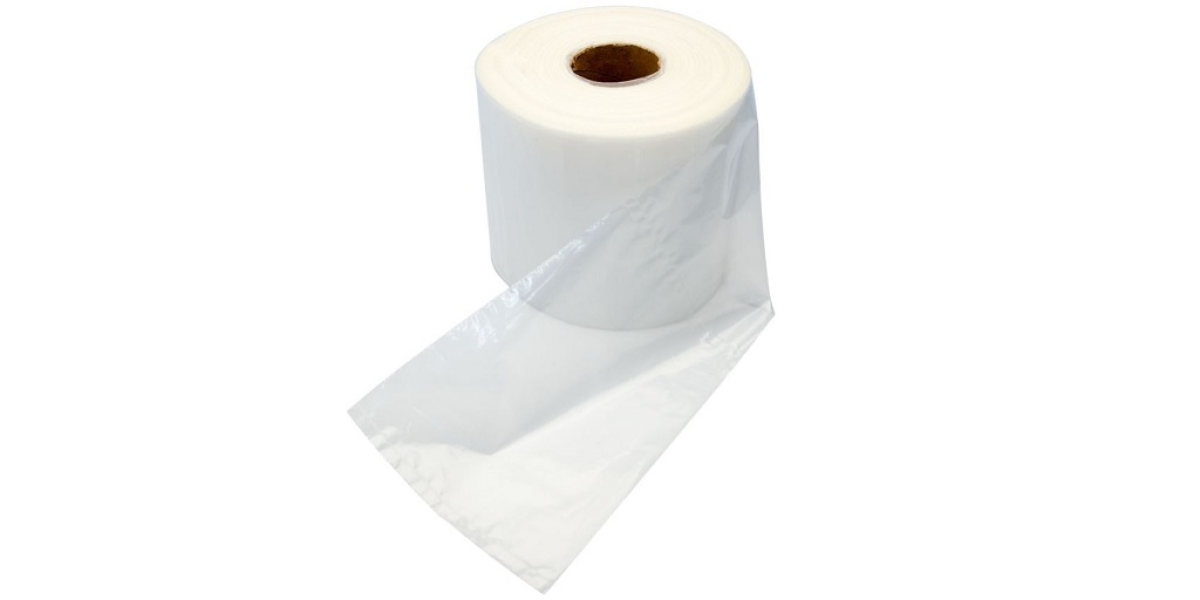 Key Differences Between Polyethylene and Polypropylene