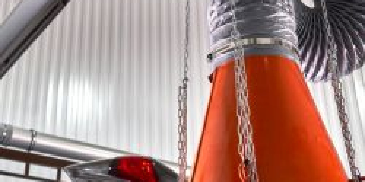 What is Portable Extraction and How Does it Impact Various Industries