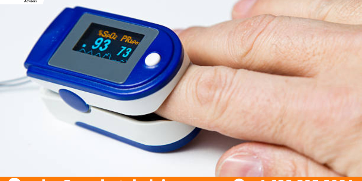 The Business of South America Pulse Oximeters Market: Investment Opportunities and Challenges
