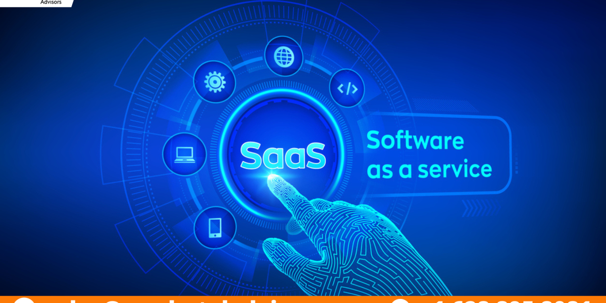 The Business of Saudi Arabia Software as a Service (SaaS) Market: Investment Opportunities and Challenges
