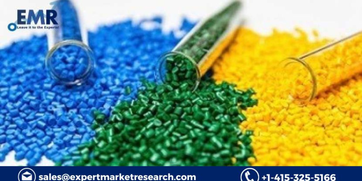Thermosetting Plastics Market Size, Share, Growth, Industry Outlook 2028