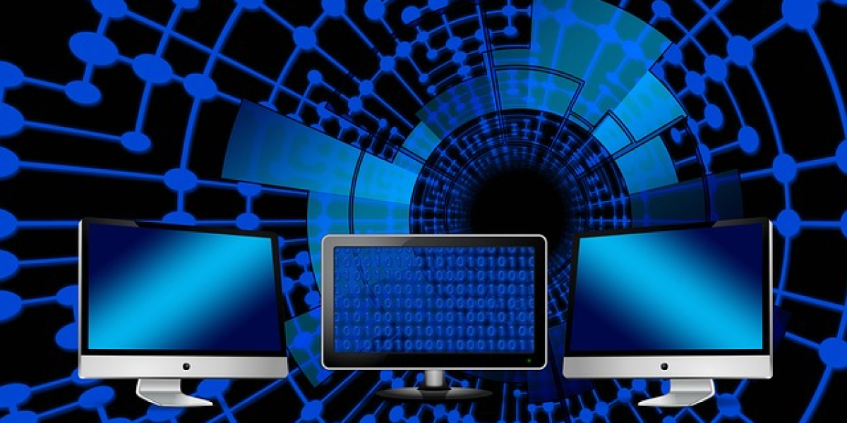 The Art of Decoding Clues: Forensic Image Software in Investigations