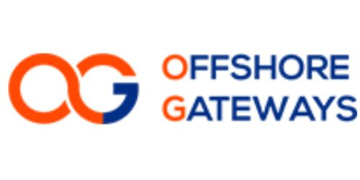 Exploring Cryptocurrency Payment Processors: How They Work and the Role of Blockchain in Payment Processing