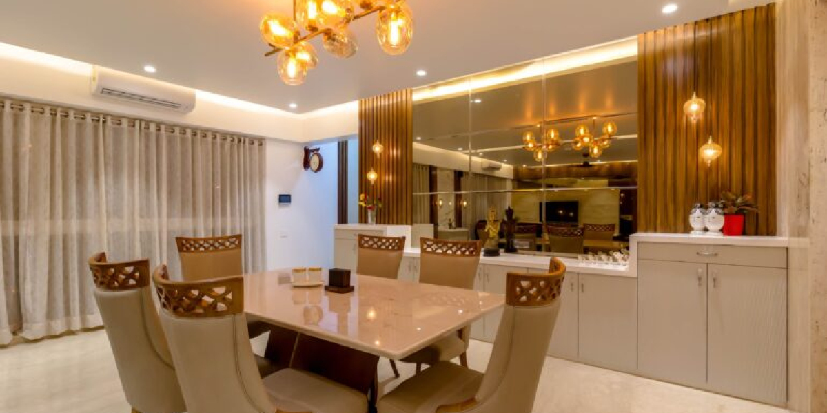 Tips To Select the Best Interior Design Firm in Pune