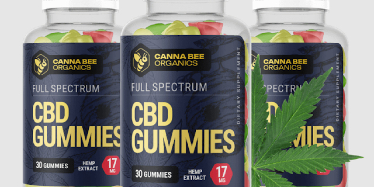 https://www.facebook.com/CannaBeeOrganicsFullSpectrumCBDGummiesIE