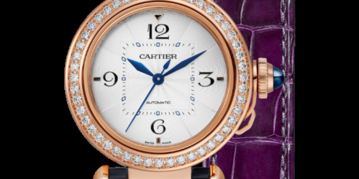BUY CHEAP CARTIER REPLICA WATCHES
