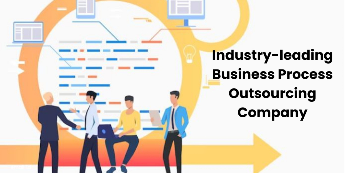 Unlock Your Business Potential with SunTec India's BPO Solutions