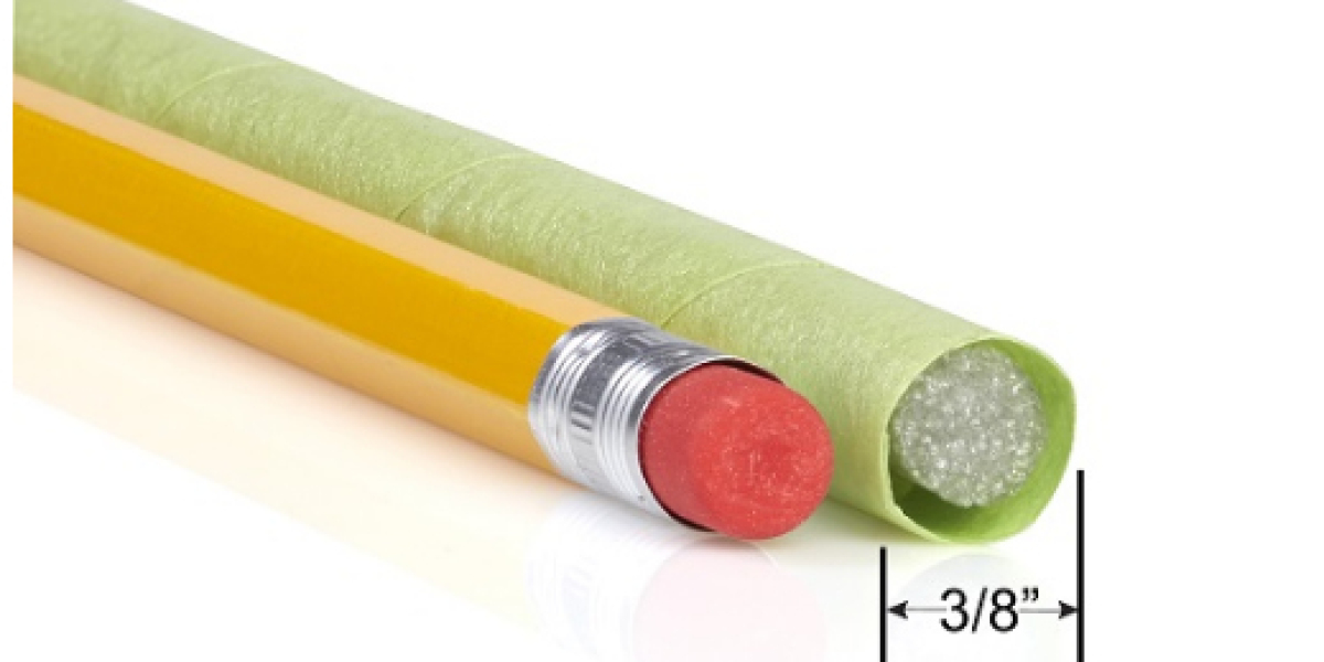 What is Automotive Masking Tape?