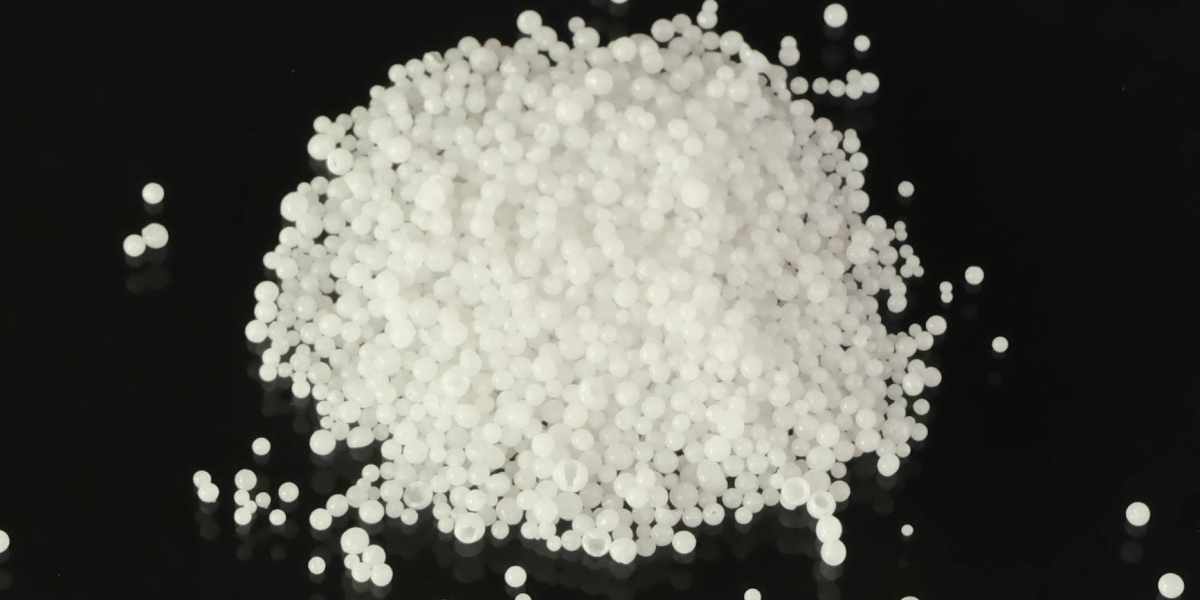 Sodium Hydroxide Market Size, Share, Demand, Growth & Trends by 2033