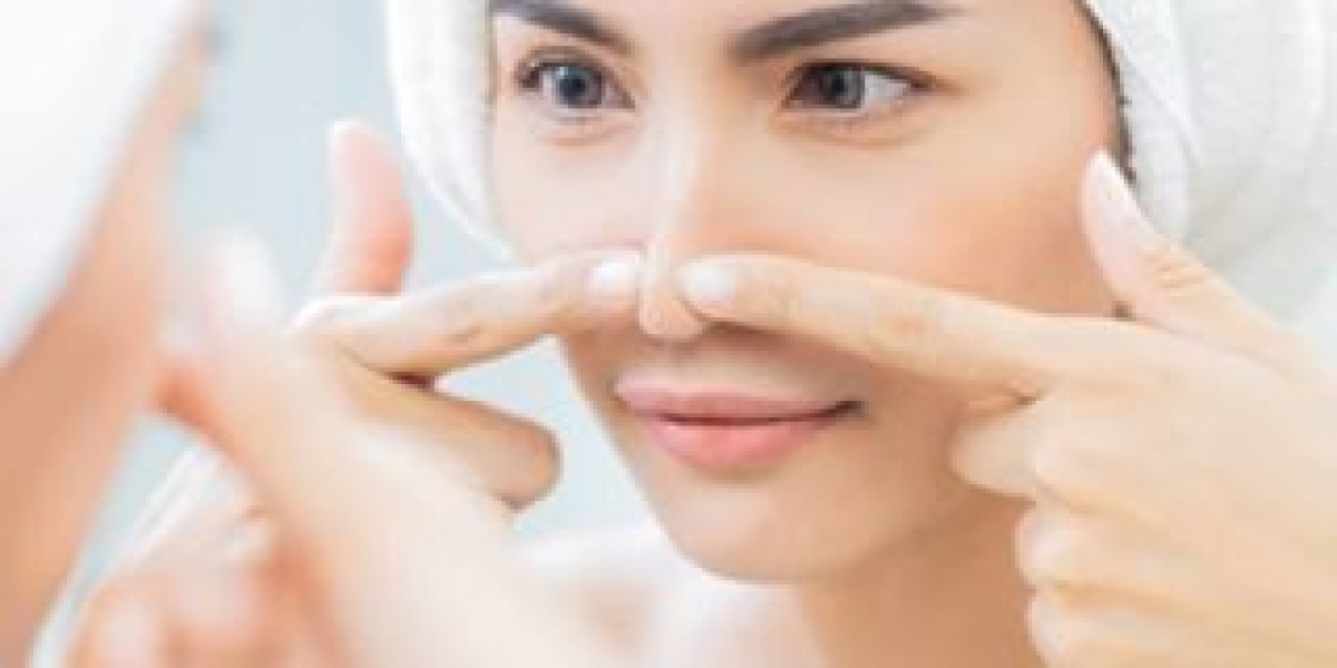 #1 Shark-Tank-Official DermiSolve Skin Tag Serum - FDA-Approved
