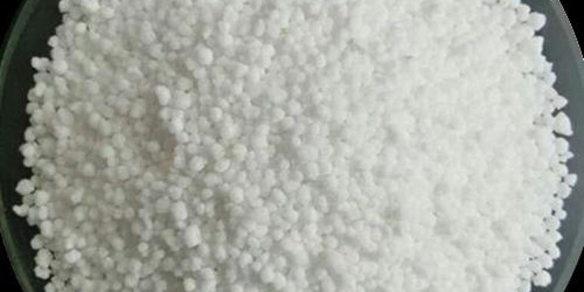 Calcium Nitrate Market Company Business Analysis, Industry Synopsis, Business Outlook 2023 to 2032