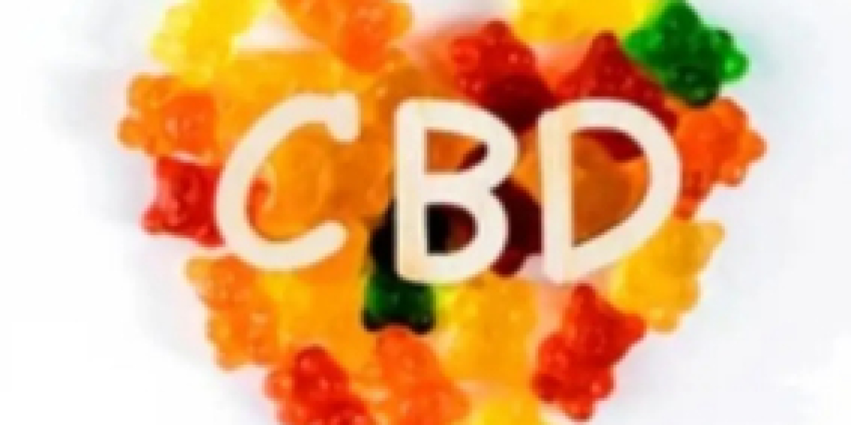 https://groups.google.com/g/sweet-relief-cbd-gummies-uk-benefit/c/hWU0KNTUjvo