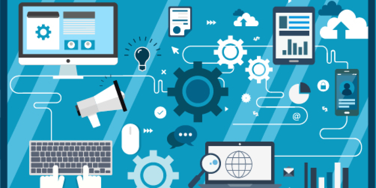 Veterinary Telemetry Systems Market Revenue Share, Growth Factors, Trends, Analysis & Forecast Till 2032