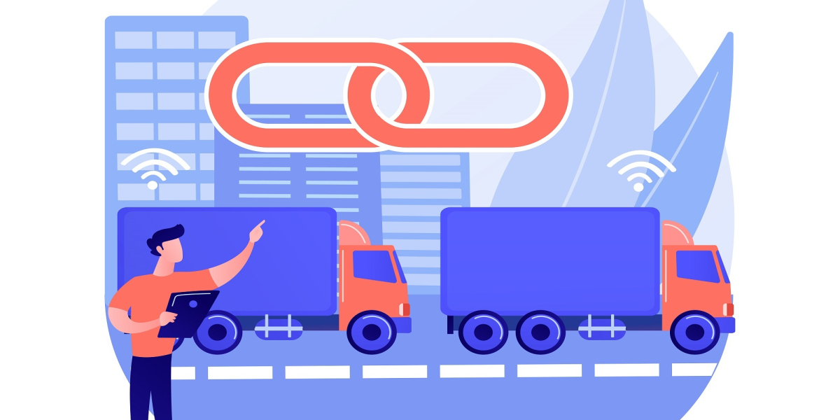 Business Implications of Off-Route Refueling for Fleet Operations