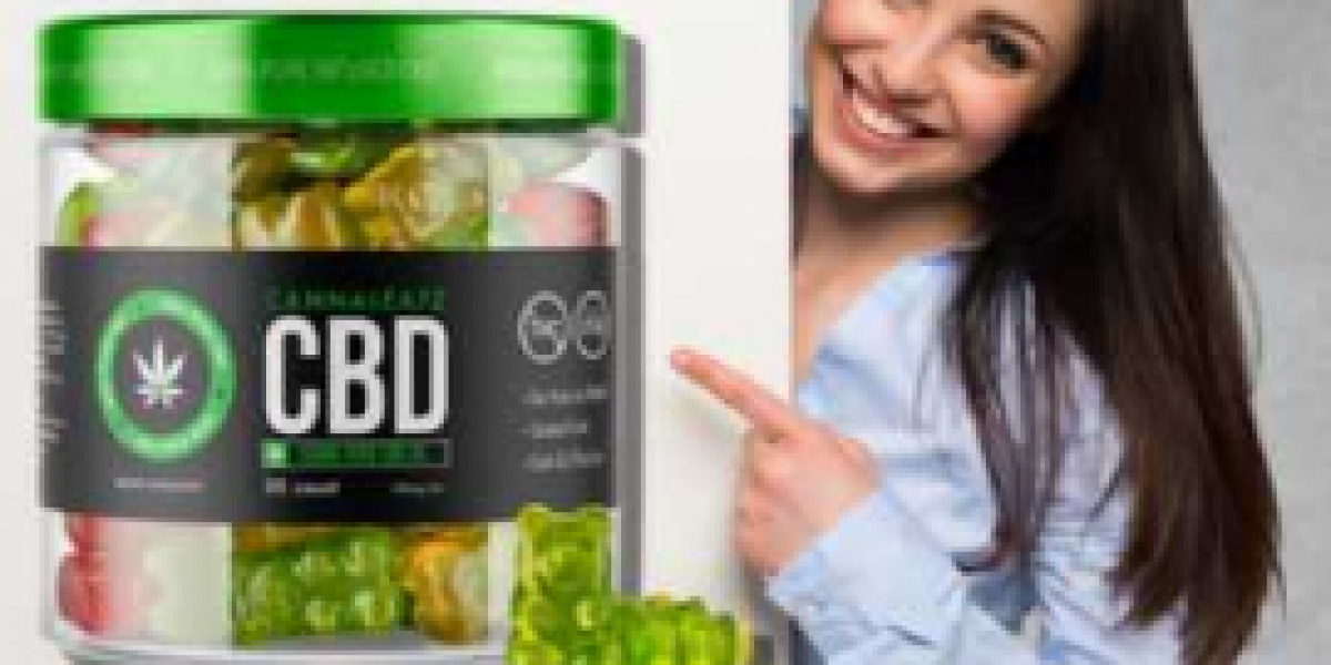 https://groups.google.com/g/greenleafz-cbd-gummies-canada-amazon/c/JnjL7s20KD0