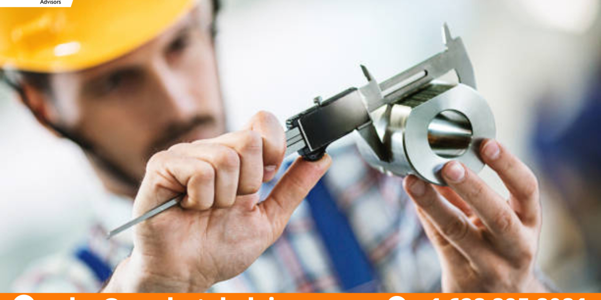 The Business of Europe Testing, Inspection and Certification Market: Investment Opportunities and Challenges