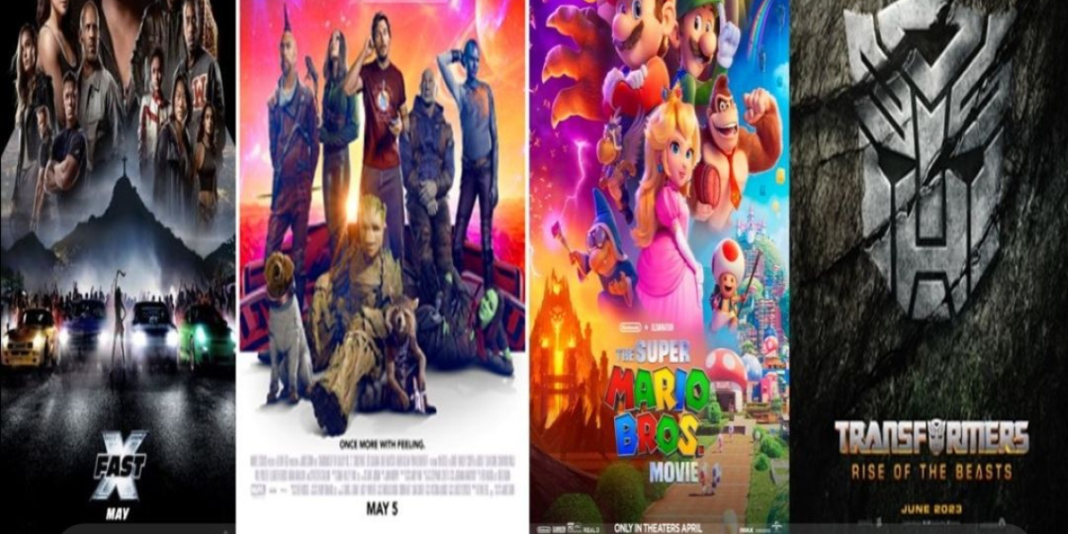 Filmywap 2023: Stream the Latest Movies Online