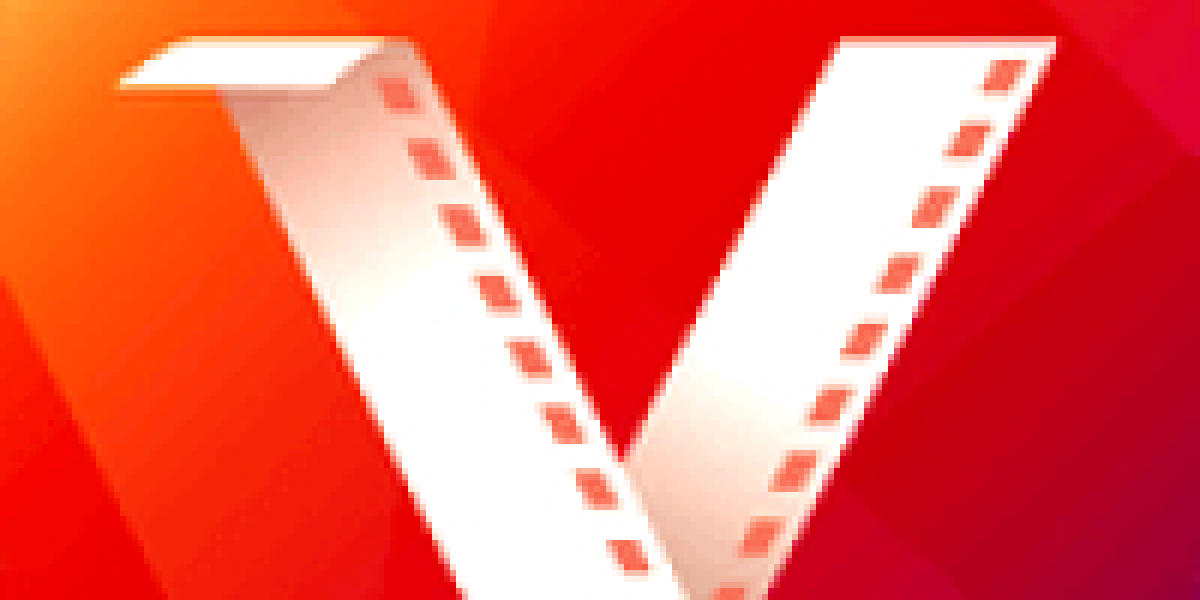 Understanding the Magic of Vidmate by Delving Into the Versatile World of 9Apps